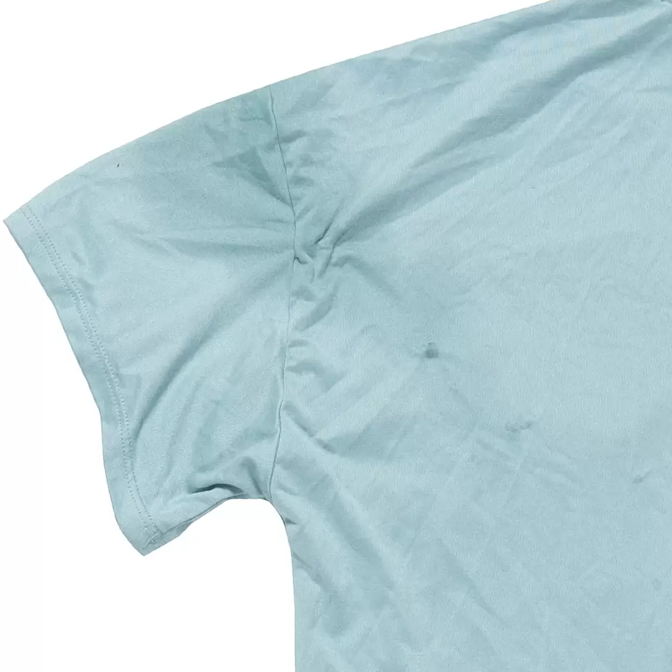 REI Co-op Sahara T-Shirt - Women's - Image 4