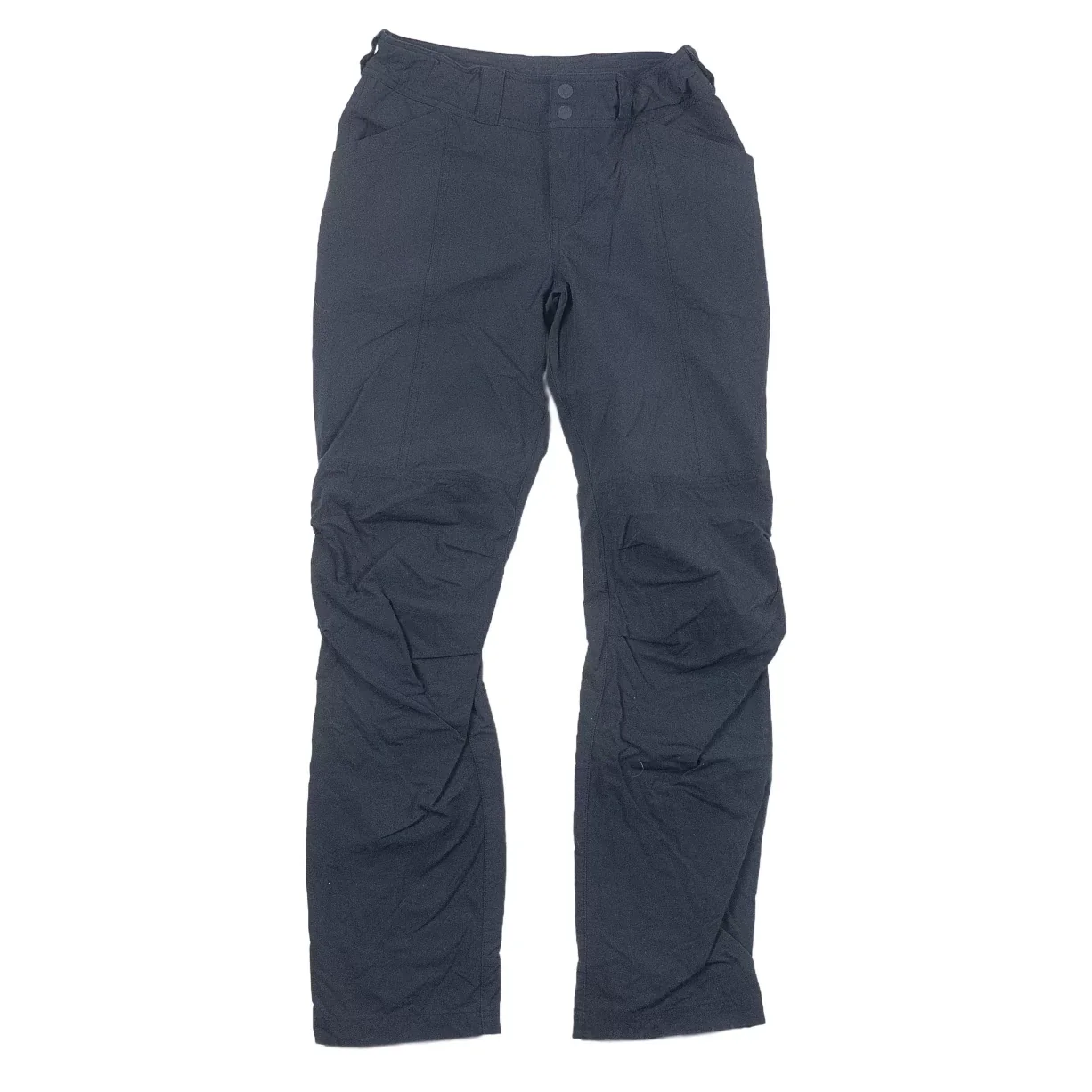 REI Co-op Screeline Pants - Women's
