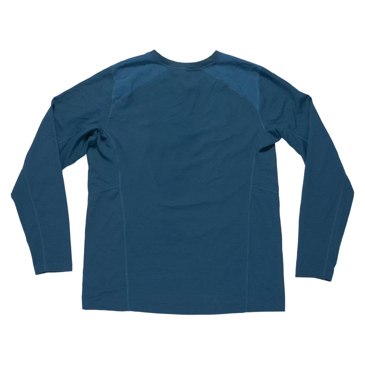 REI Co-op Screeline Performance Henley - Men's - Image 2
