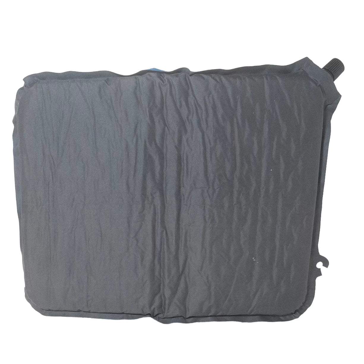 REI Co-op Self-Inflating Pillow - Image 2