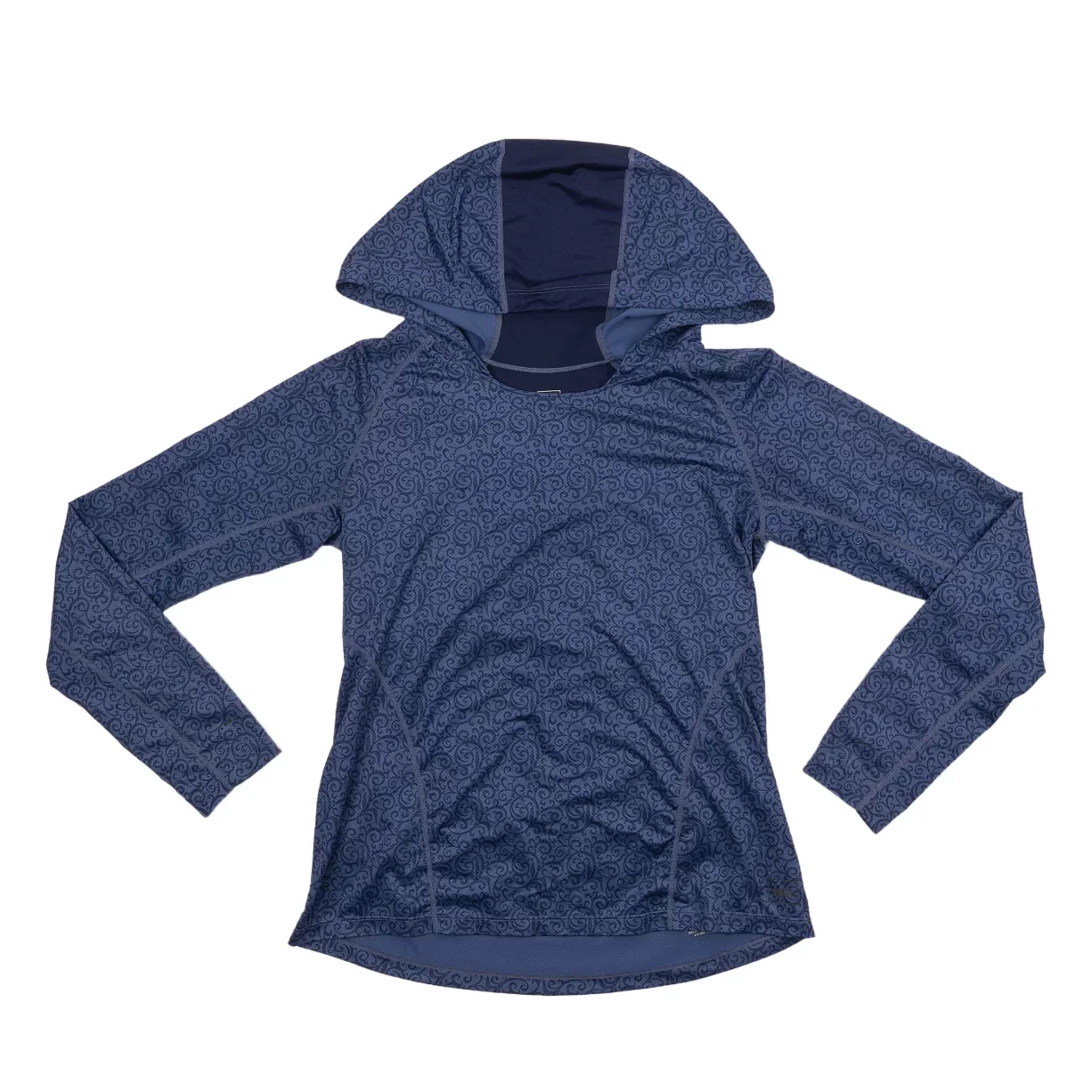REI Co-op Shade Hoodie - Women's