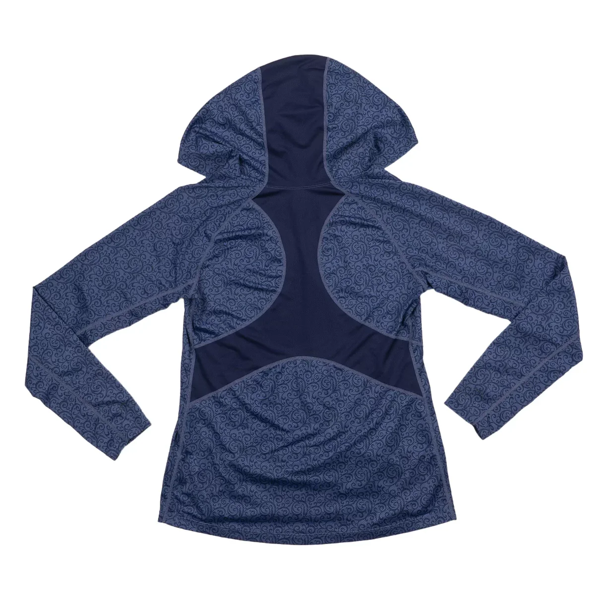 REI Co-op Shade Hoodie - Women's - Image 2