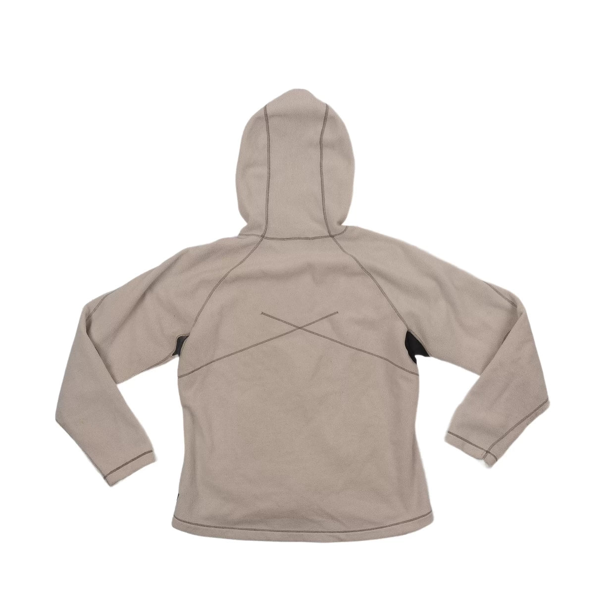 REI Co-op Sherpa Full Zip Hooded Fleece - Women's - Image 3