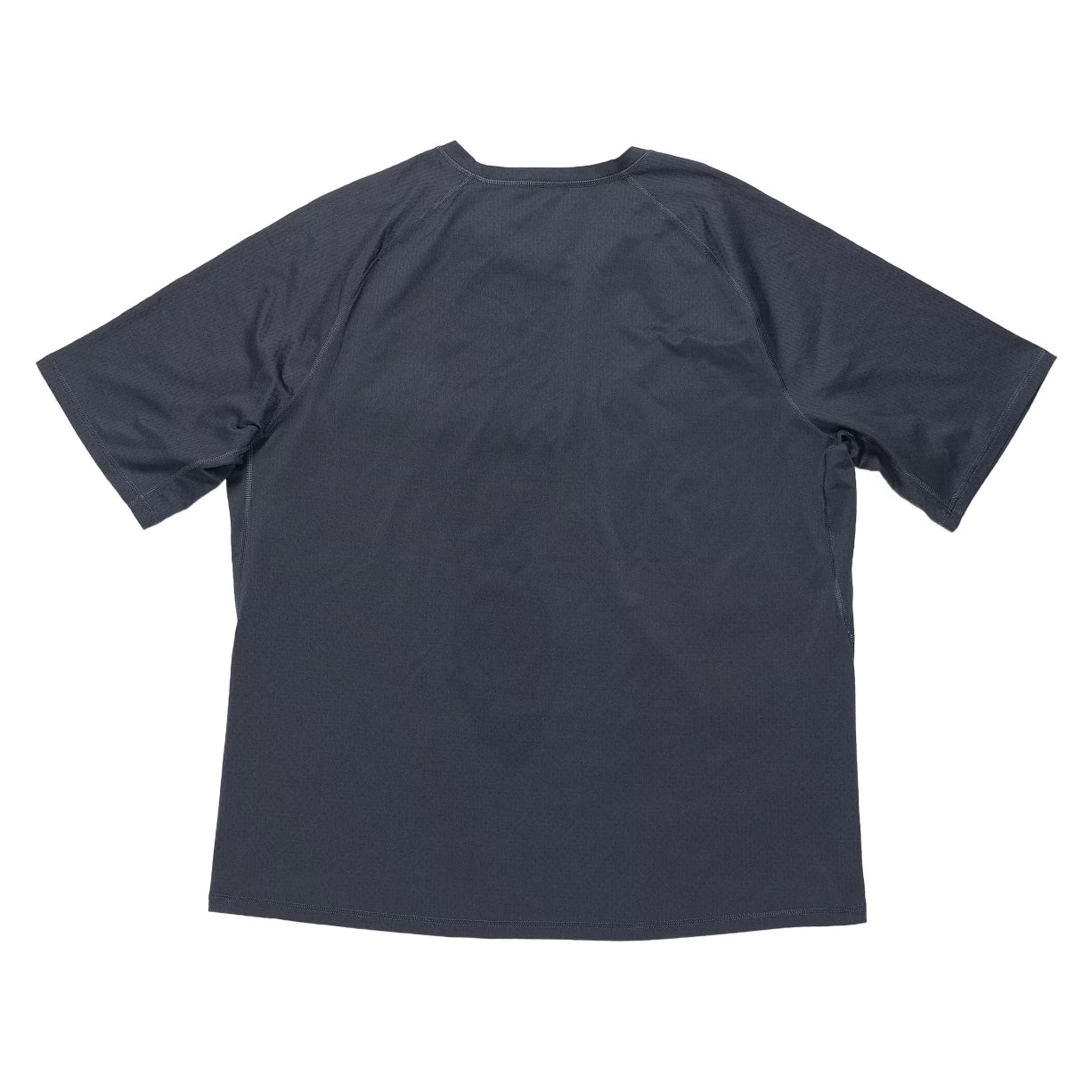 REI Co-op Short Sleeve Active Shirt - Men's - Image 2