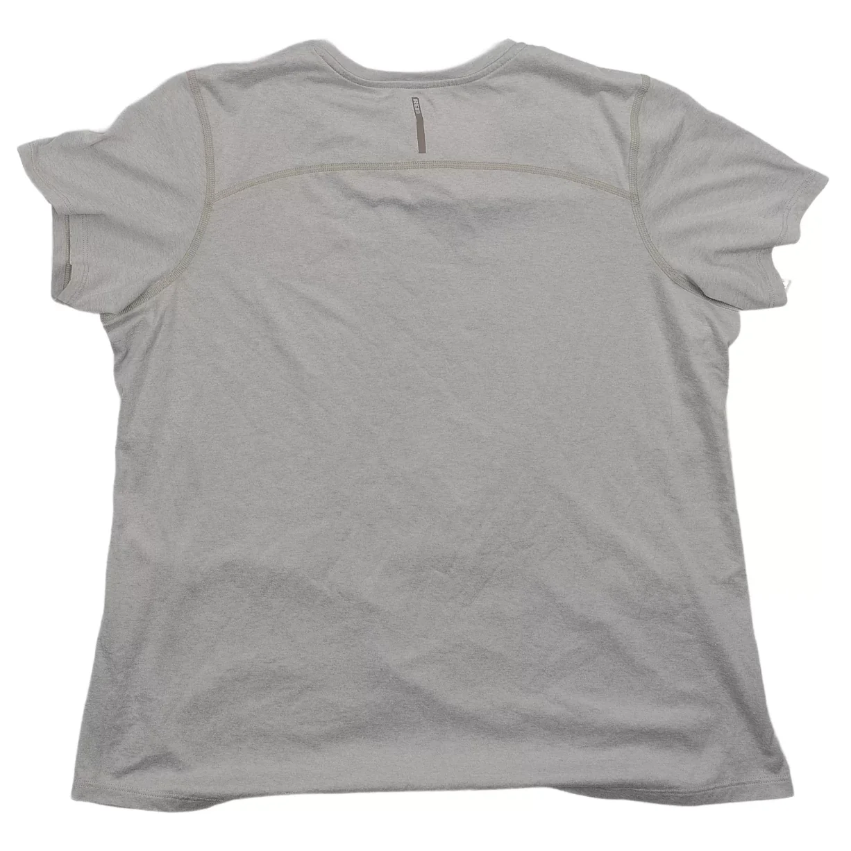 REI Co-op Short Sleeve Graphic T-Shirt - Women's - Image 2