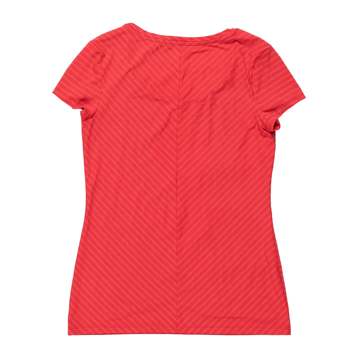 REI Co-op Short Sleeve Performance Shirt - Women's - Image 2