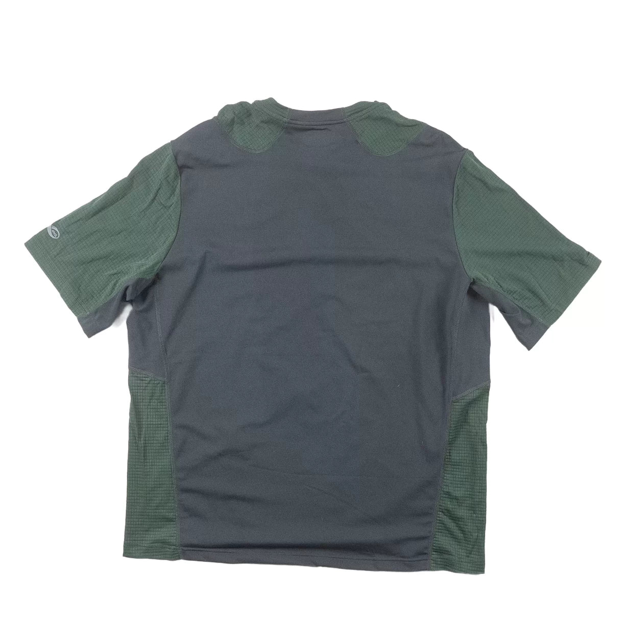 REI Co-op Short Sleeve Shirt - Men's - Image 2