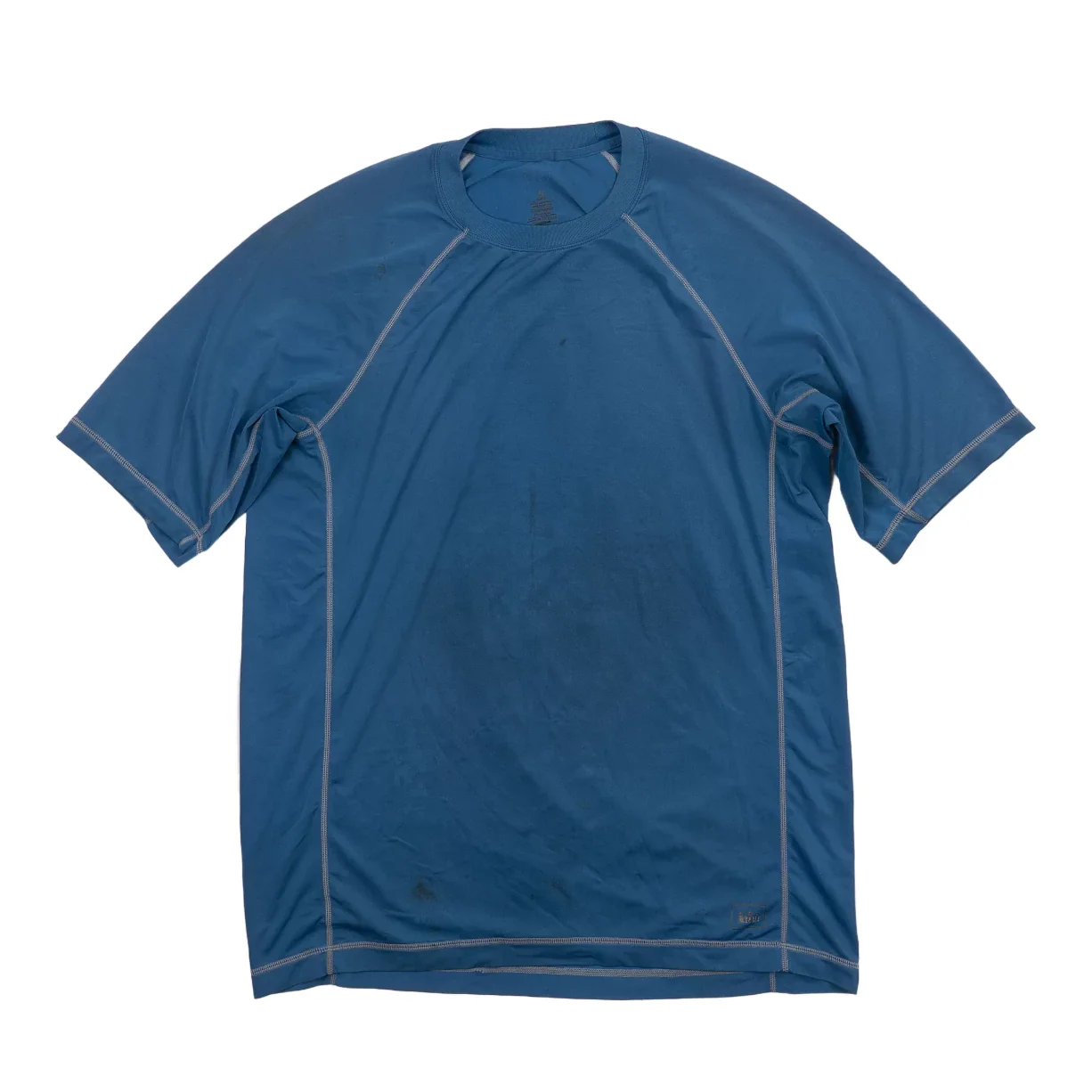 REI Co-op Short Sleeve Shirt - Men's