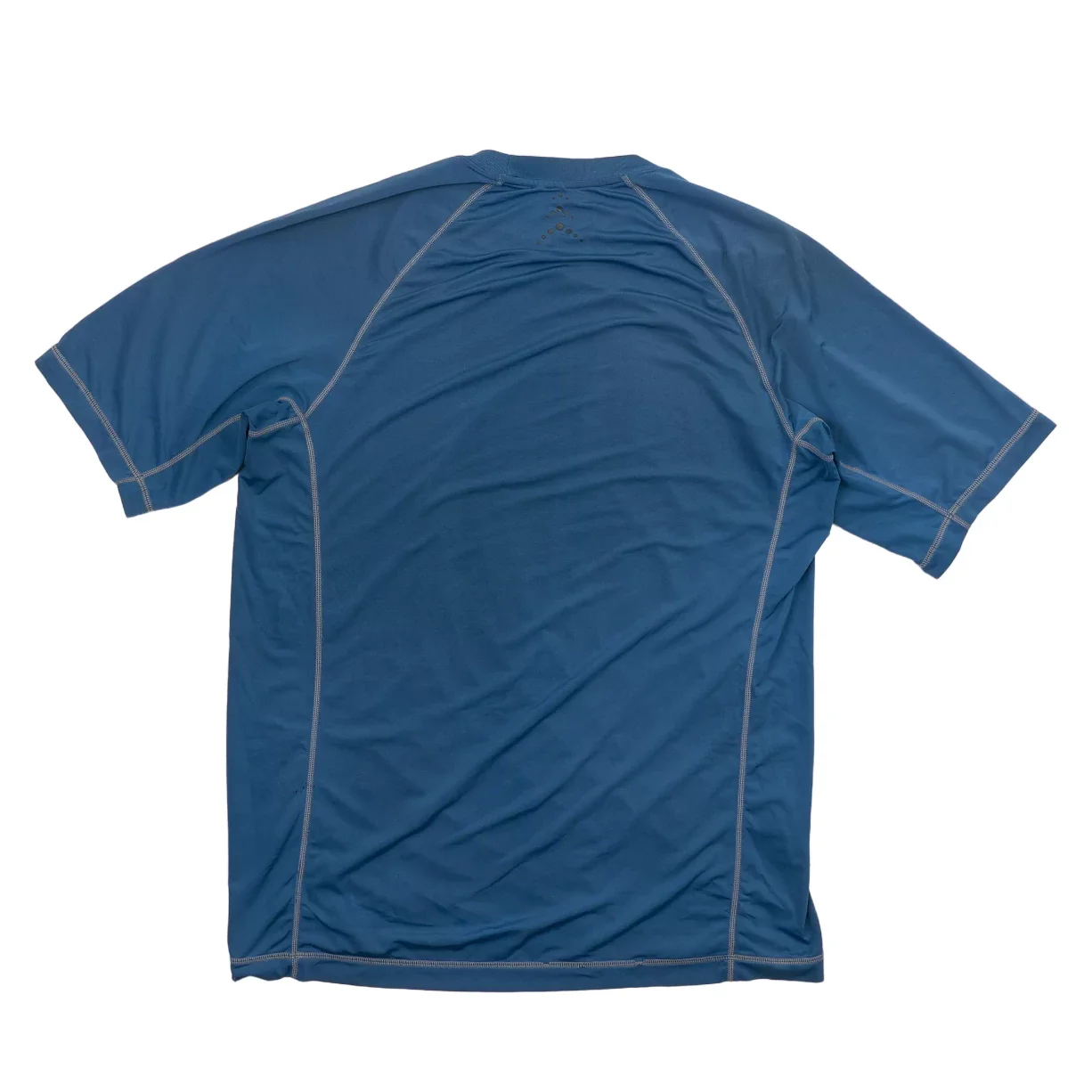 REI Co-op Short Sleeve Shirt - Men's - Image 2