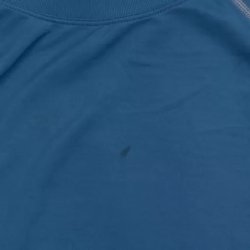 REI Co-op Short Sleeve Shirt - Men's - Image 3