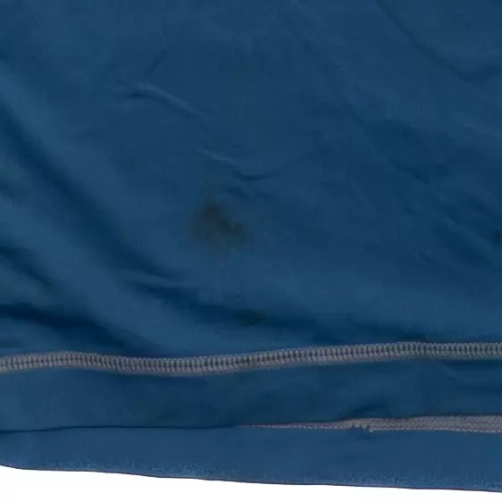 REI Co-op Short Sleeve Shirt - Men's - Image 5