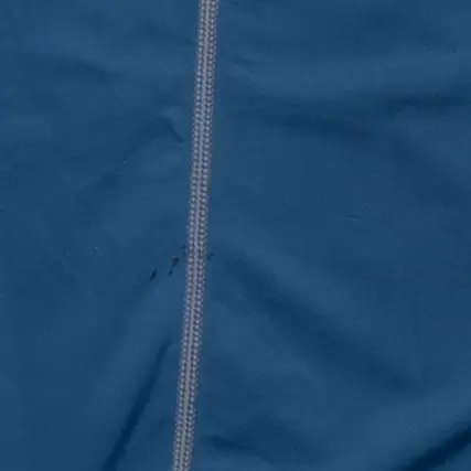 REI Co-op Short Sleeve Shirt - Men's - Image 6