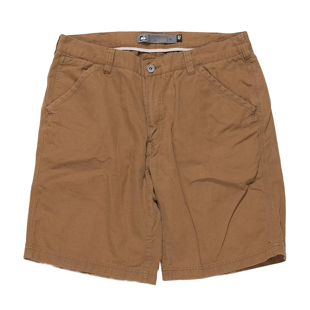 REI Co-op Shorts - Men's