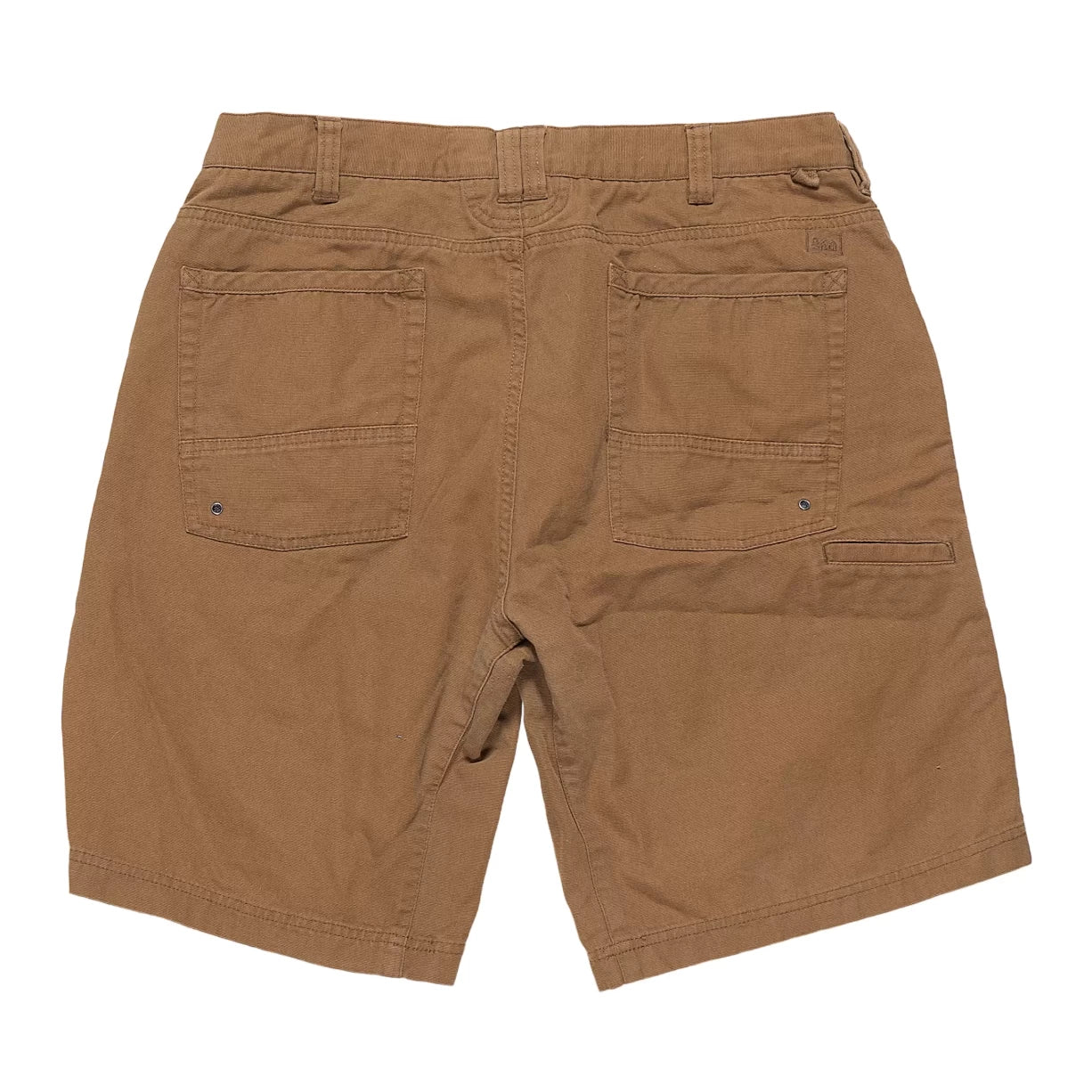 REI Co-op Shorts - Men's - Image 2