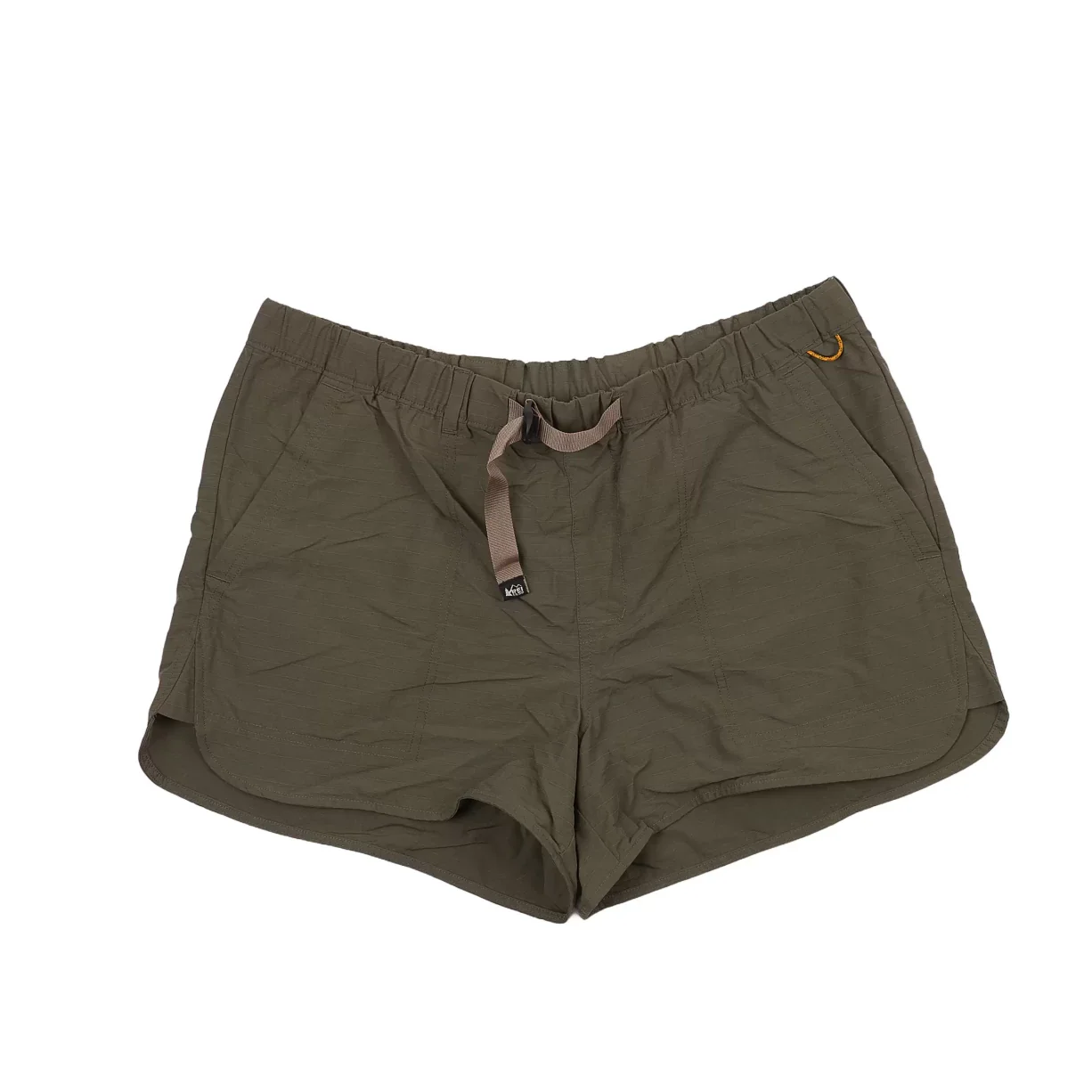 REI Co-op Shorts - Women's