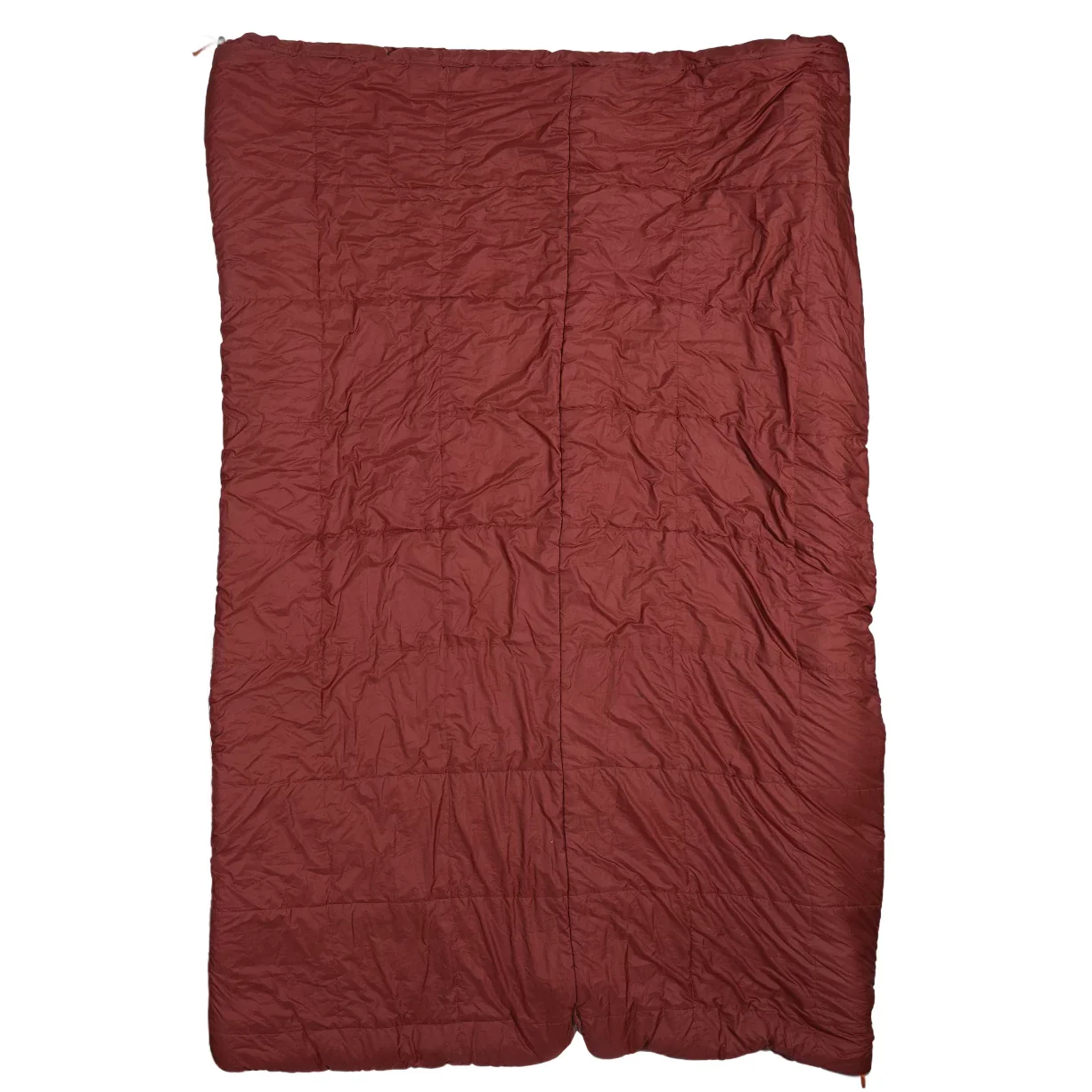 REI Co-op Siesta Double 30 Degree Sleeping Bag - Image 3