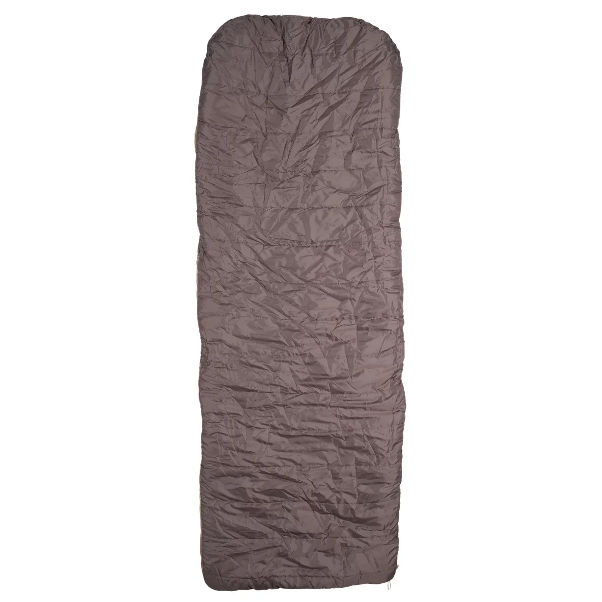 REI Co-op Siesta Hooded 20 Sleeping Bag - Image 4