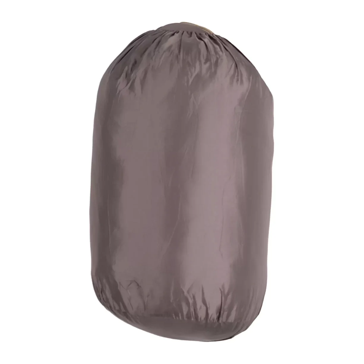 REI Co-op Siesta Hooded 20 Sleeping Bag - Image 5