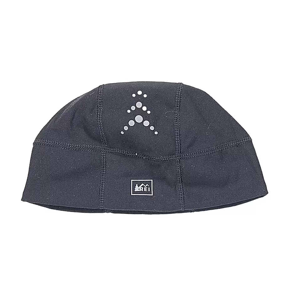 REI Co-op Skullcap Beanie