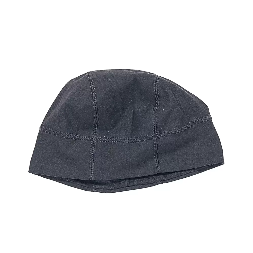 REI Co-op Skullcap Beanie - Image 2