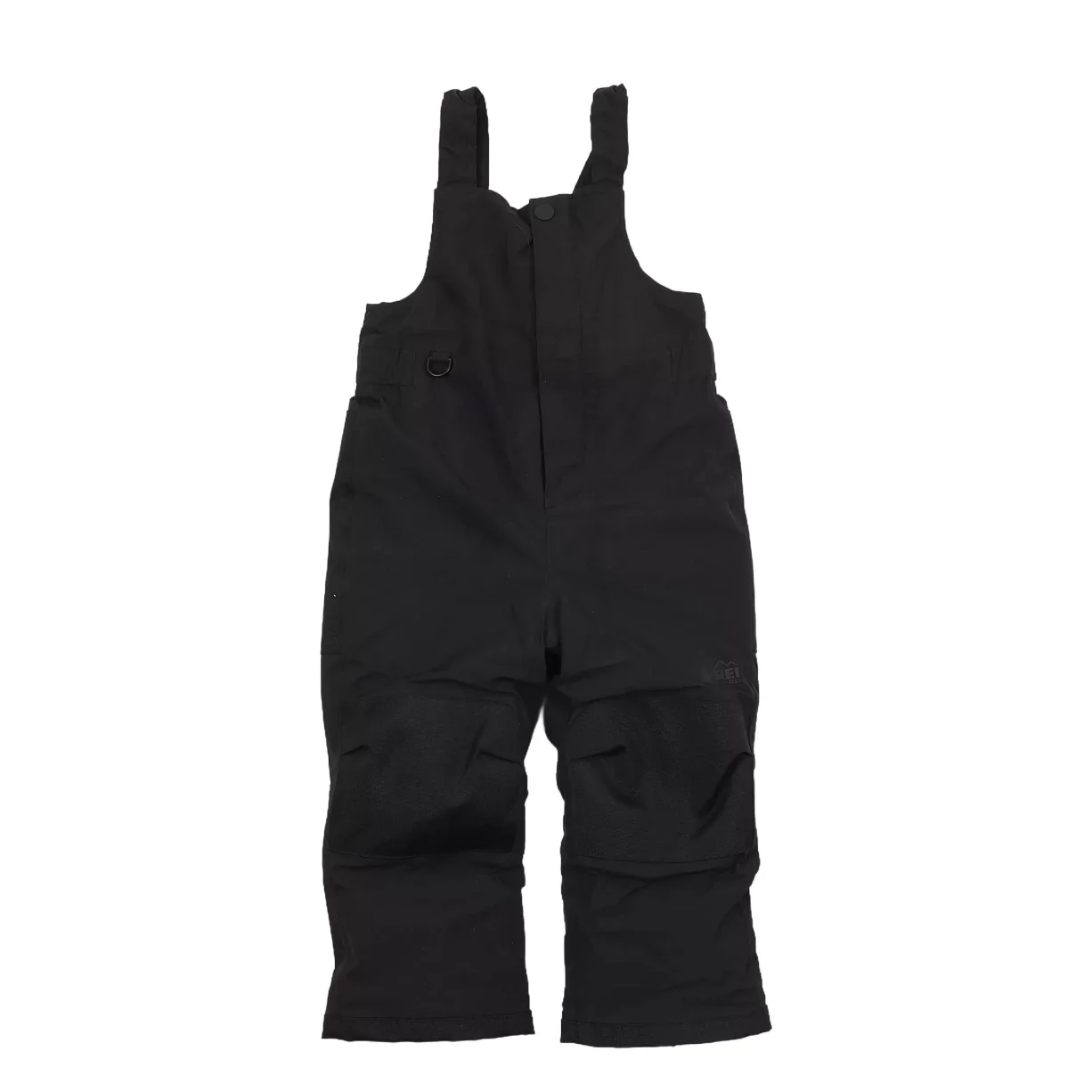 REI Co-op Snow Bibs - Kids'