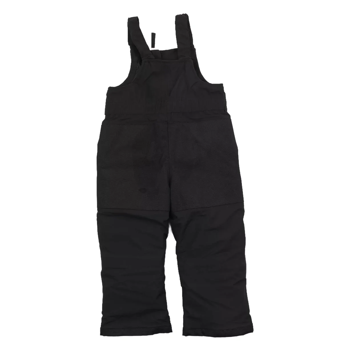 REI Co-op Snow Bibs - Kids' - Image 3