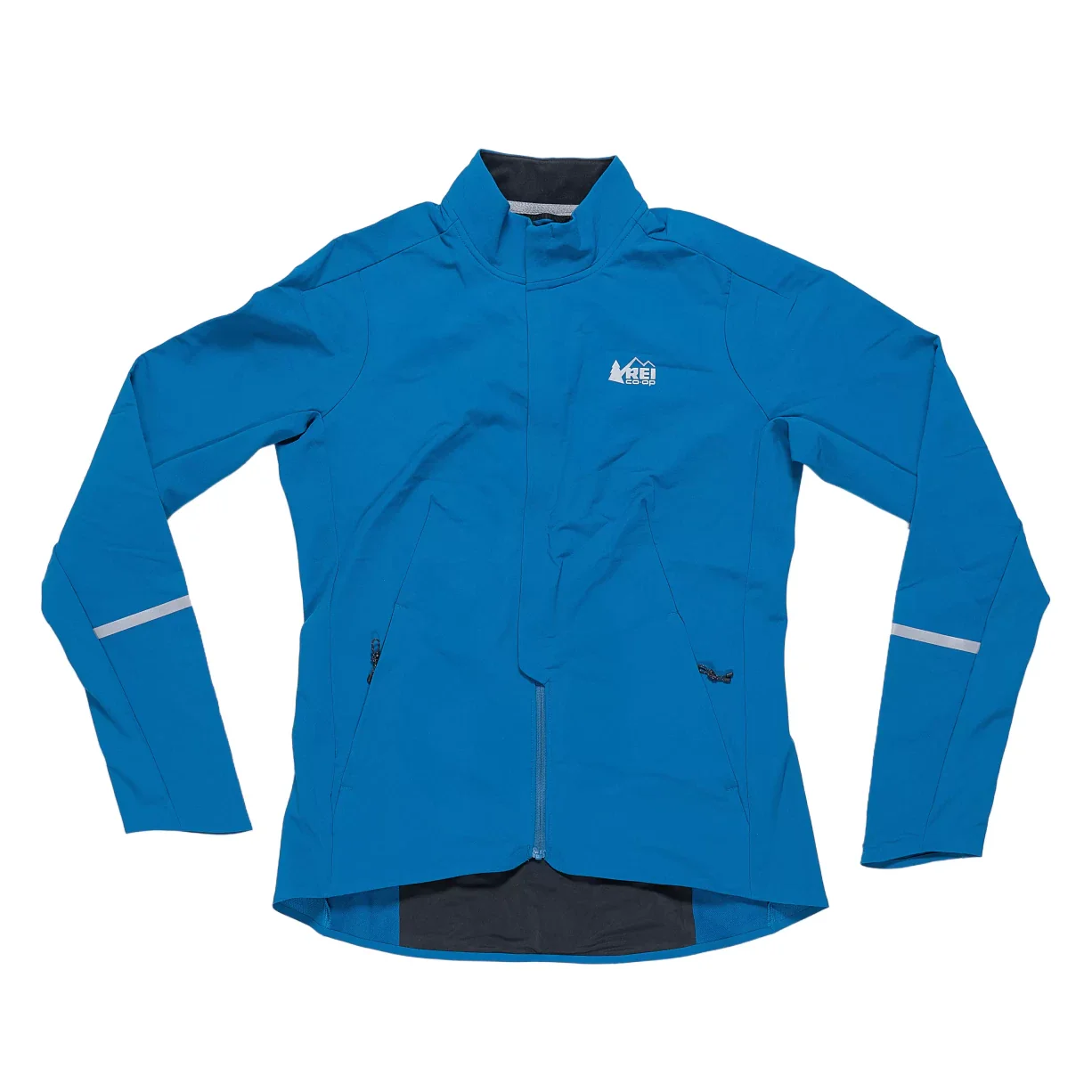 REI Co-op Softshell Cycling Jacket - Women's