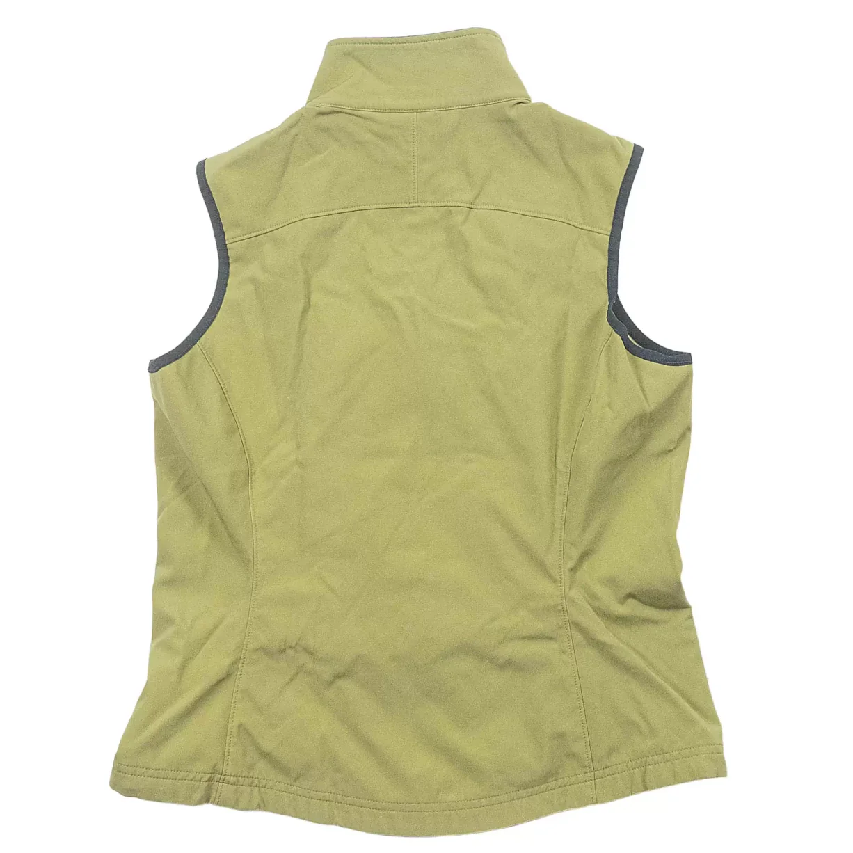 REI Co-op Softshell Vest - Women's - Image 3
