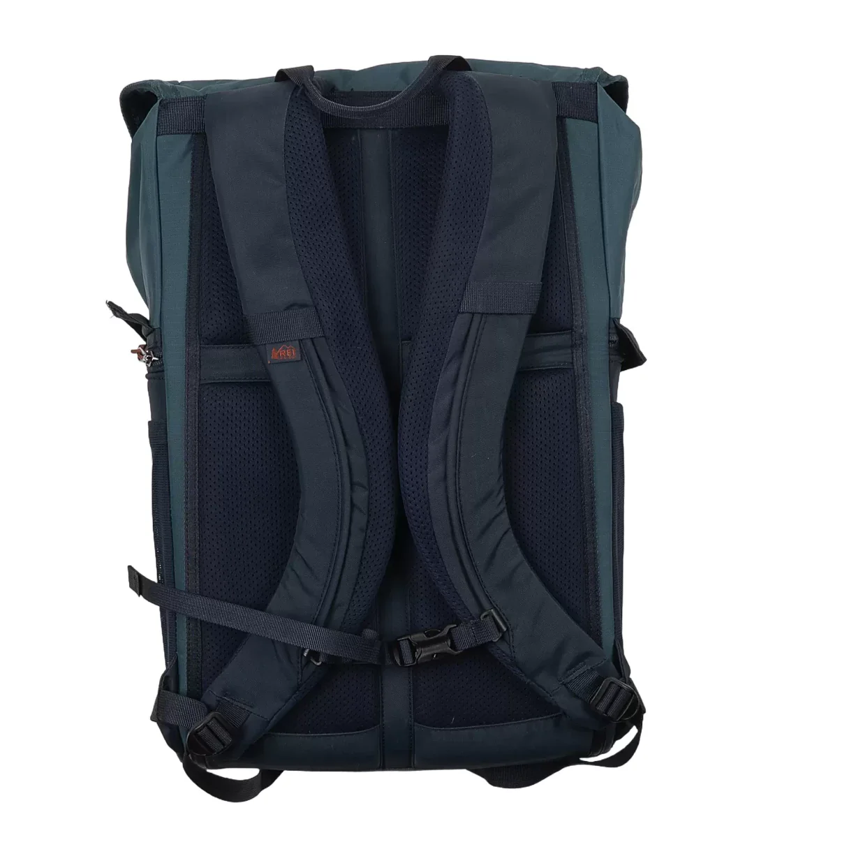 REI Co-op Split Pack Cooler Backpack - Image 2