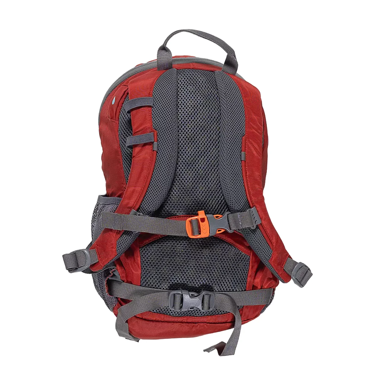 REI Co-op Sprig 12 L Backpack - Image 2