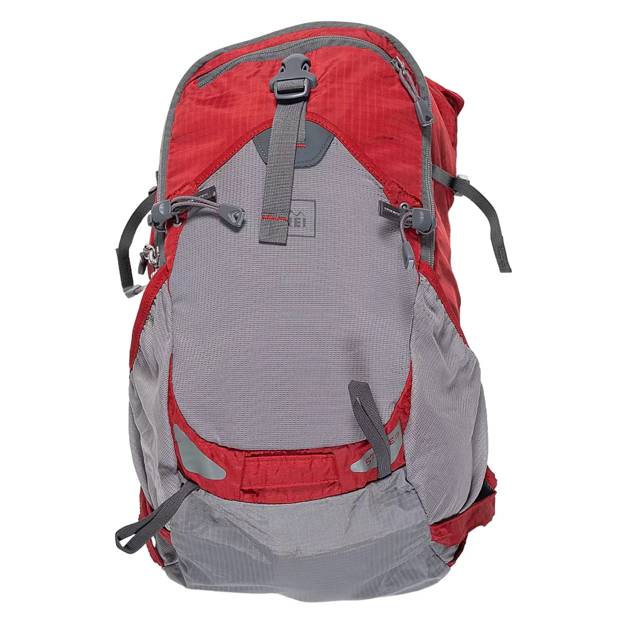 REI Co-op Stoke 19 Backpack