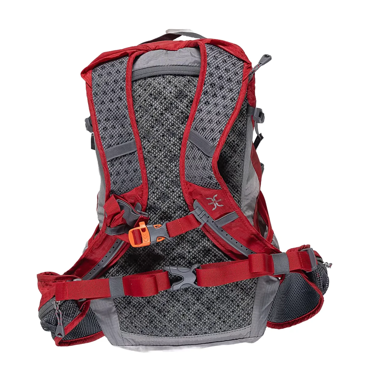 REI Co-op Stoke 19 Backpack - Image 2