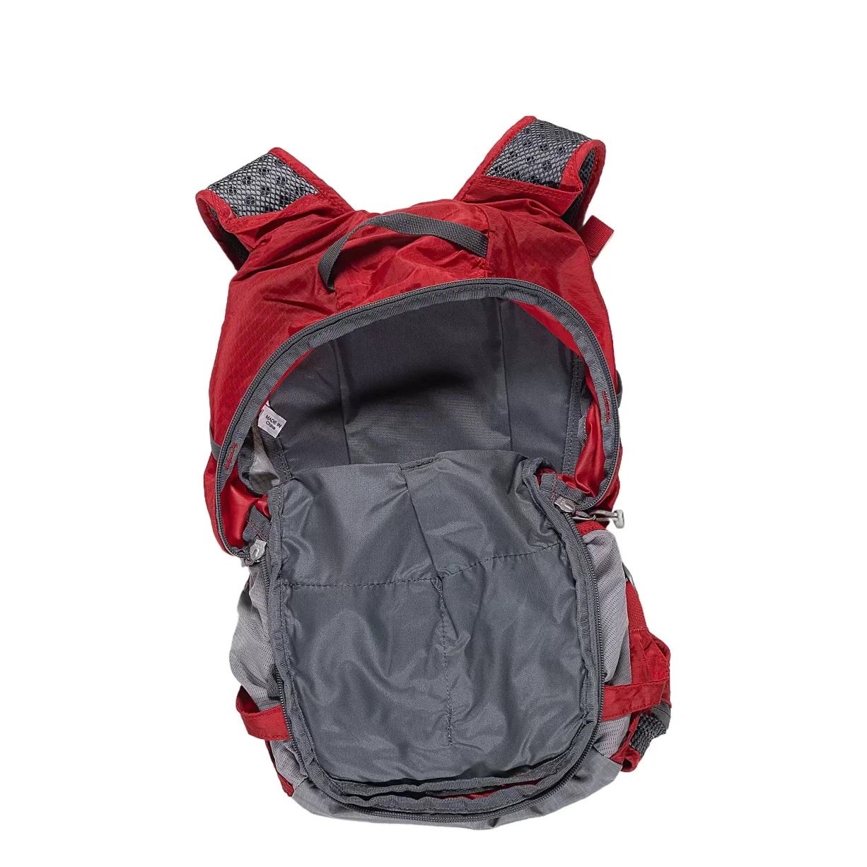 REI Co-op Stoke 19 Backpack - Image 3