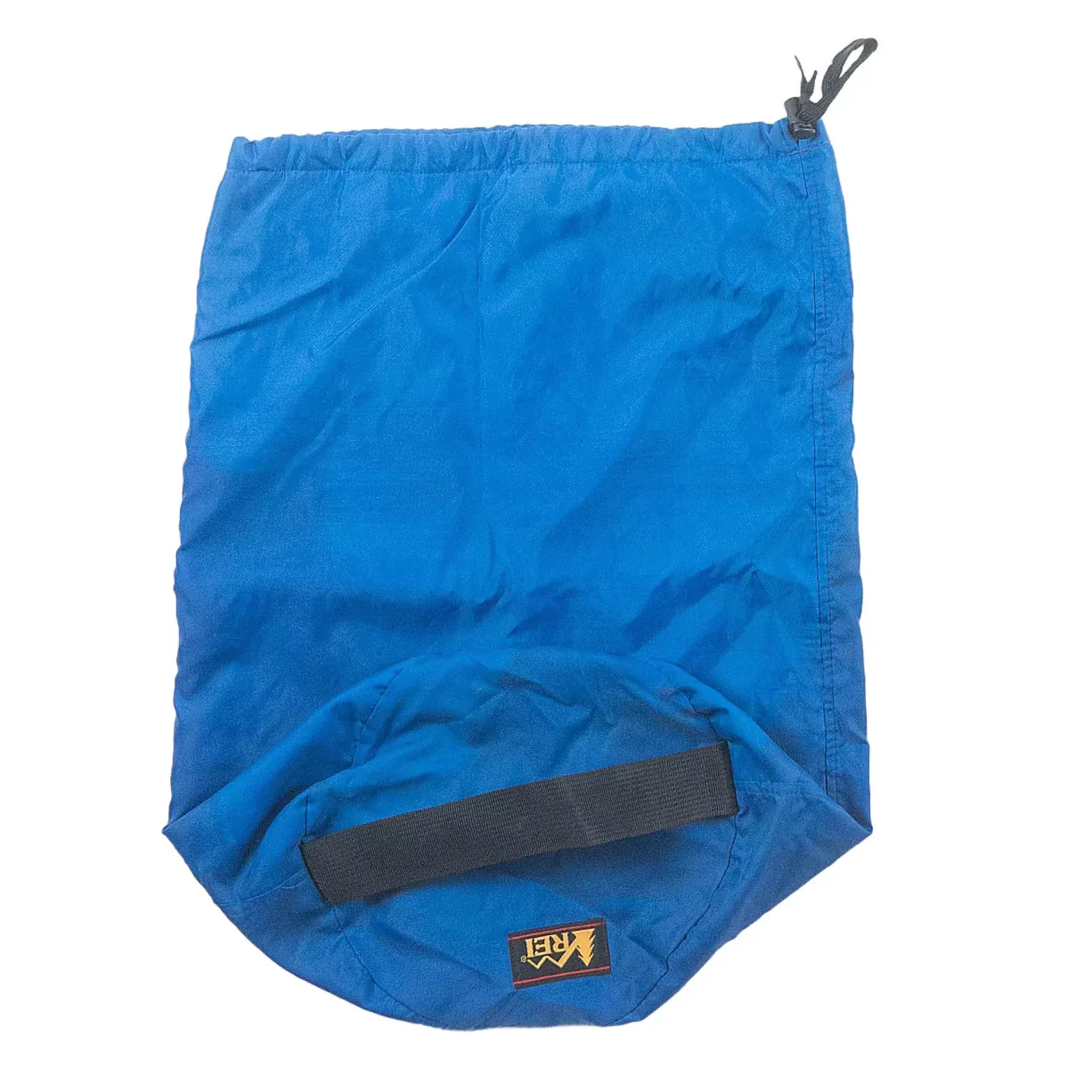 REI Co-op Stuff Sack