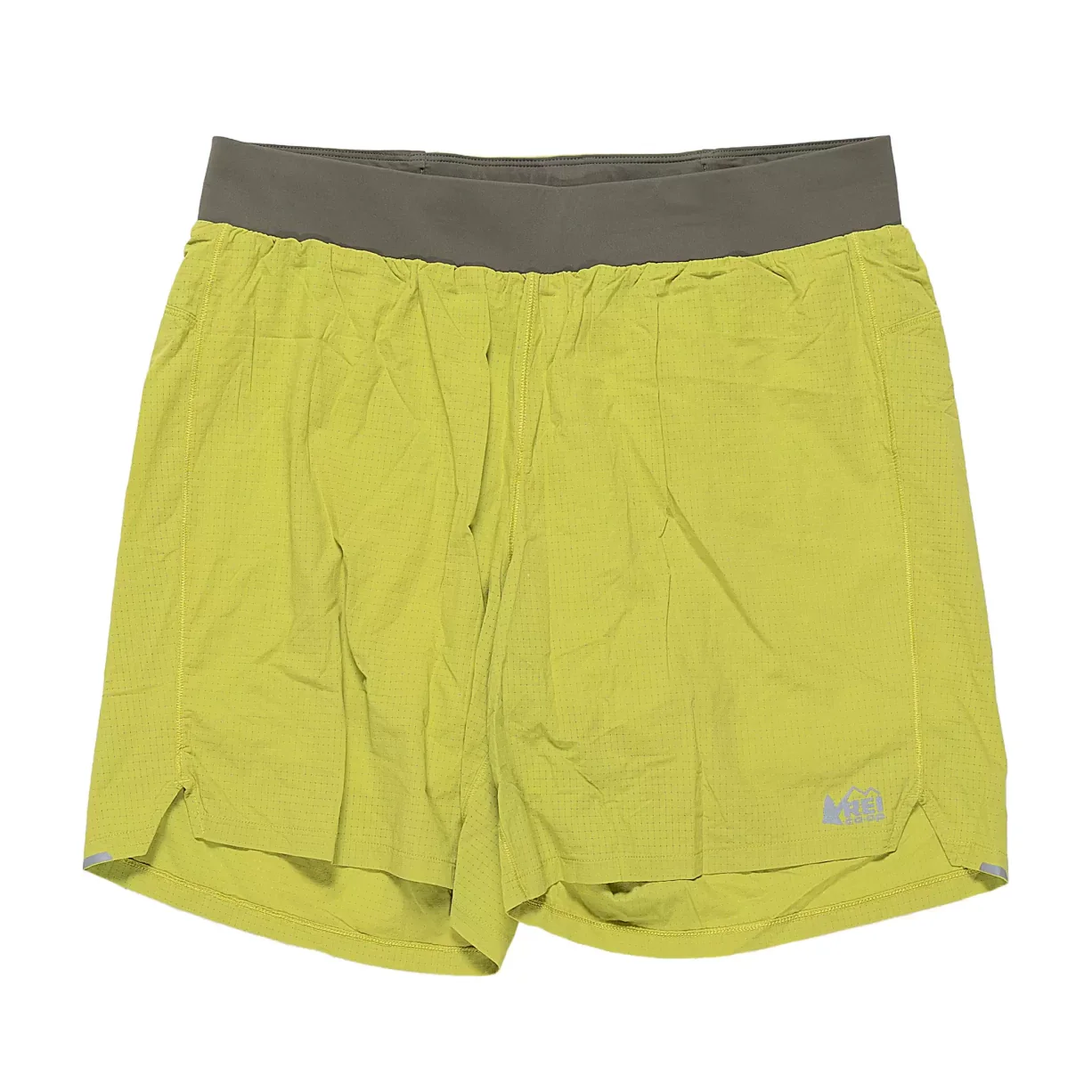 REI Co-op Swiftland Running Shorts - Men's