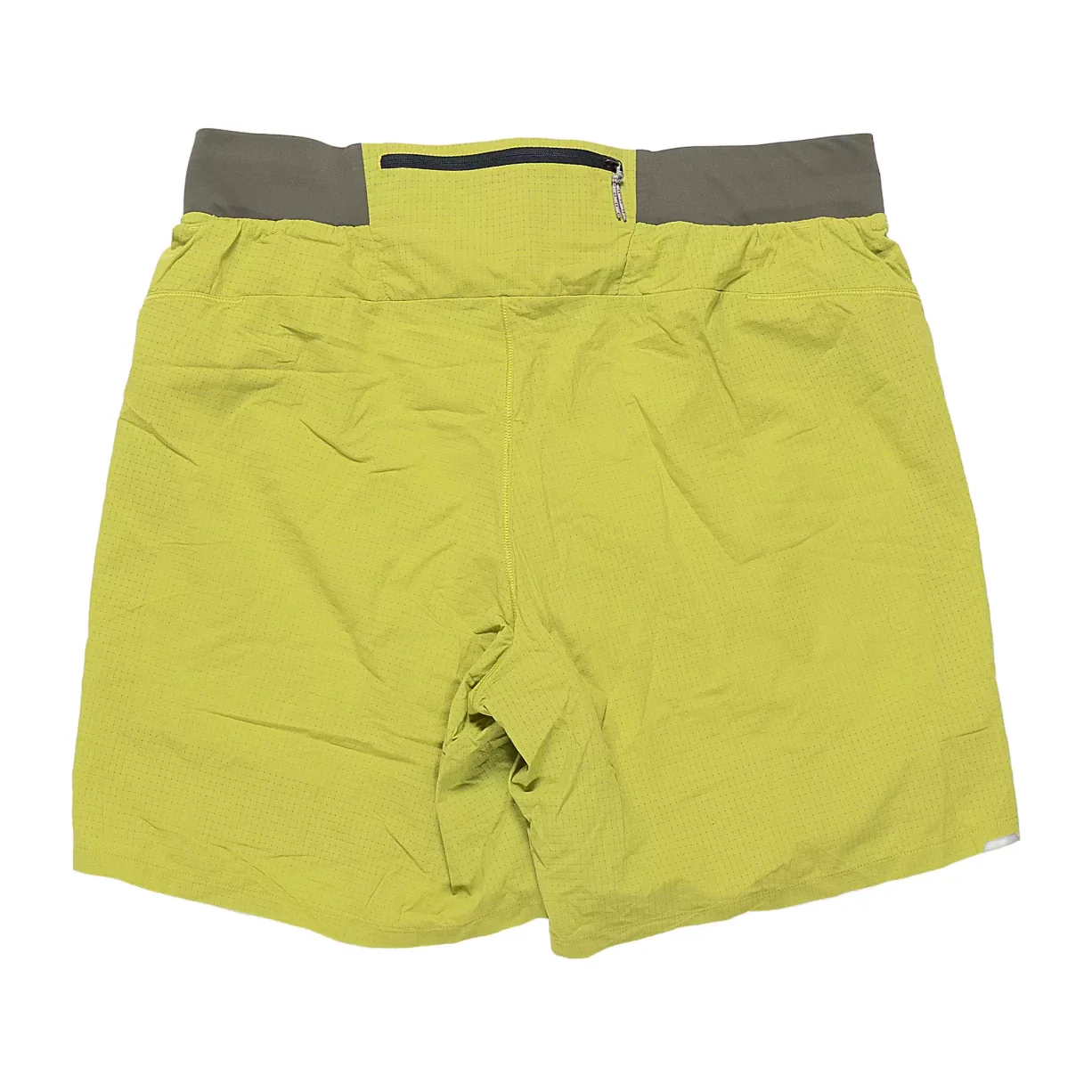REI Co-op Swiftland Running Shorts - Men's - Image 2