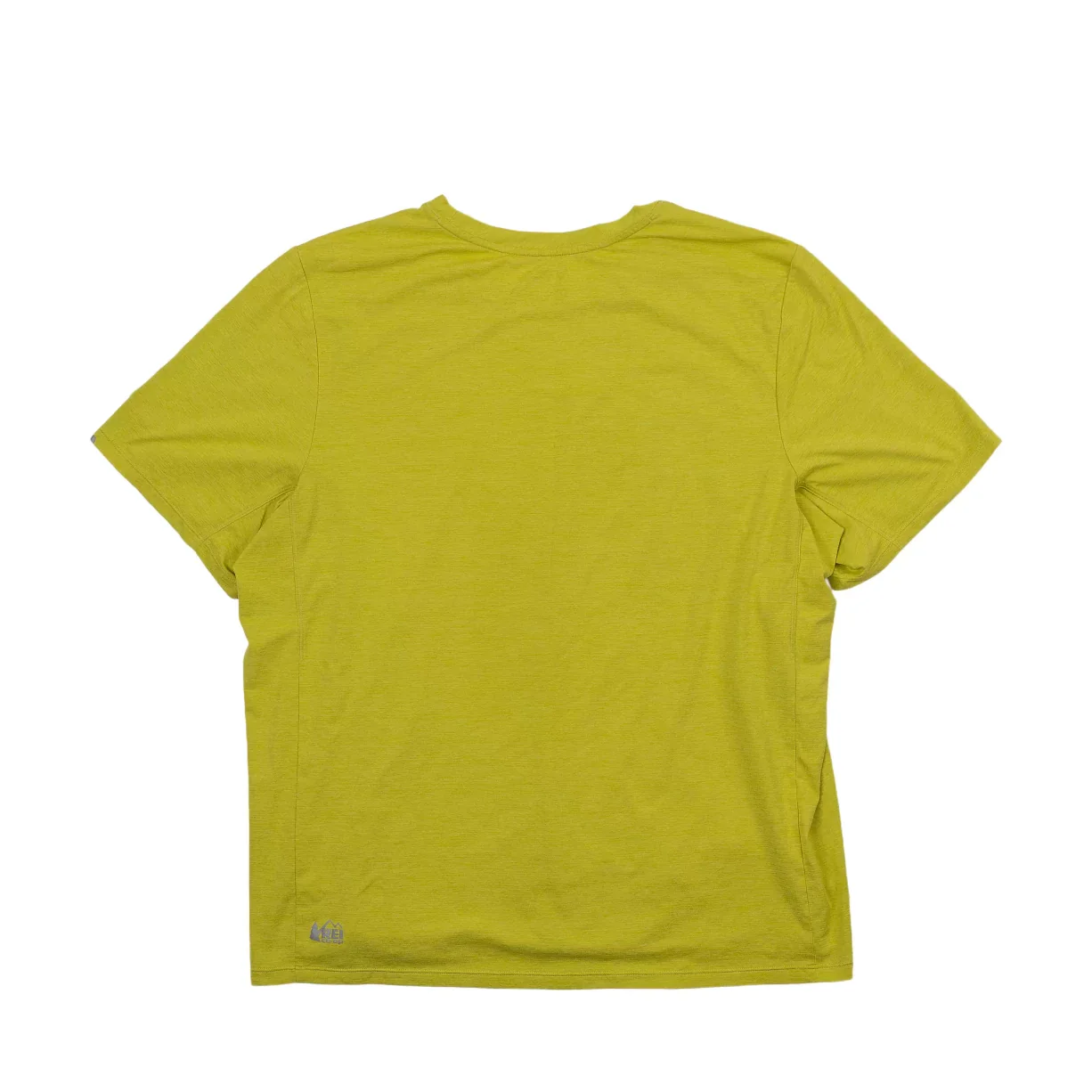 REI Co-op Swiftland Running T-Shirt - Men's - Image 2