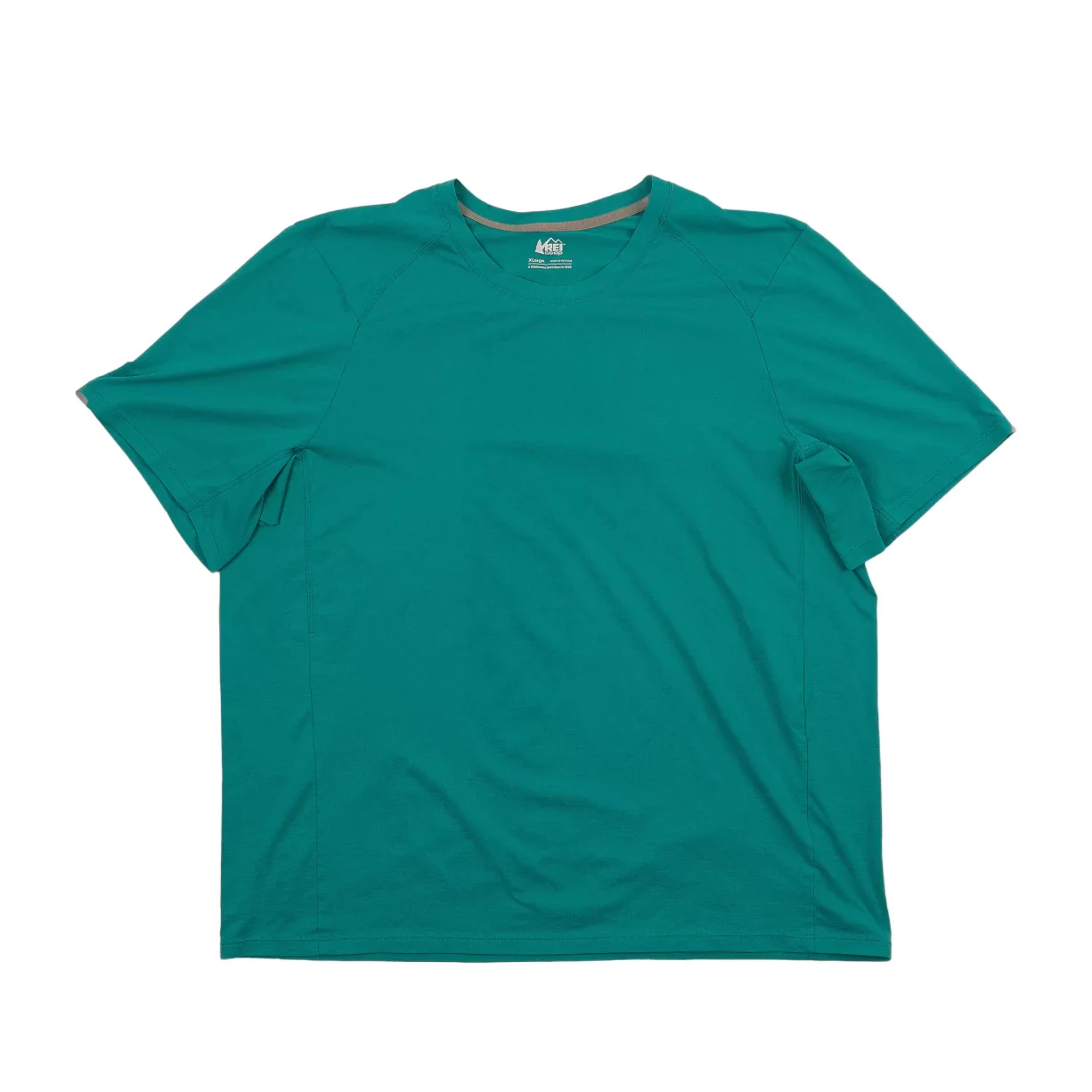 REI Co-op Swiftland Running T-Shirt - Men's