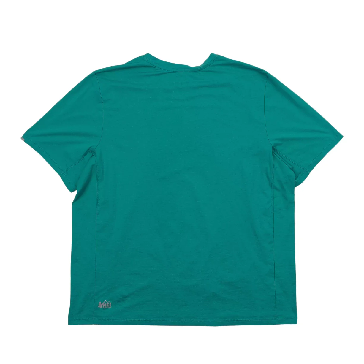 REI Co-op Swiftland Running T-Shirt - Men's - Image 2