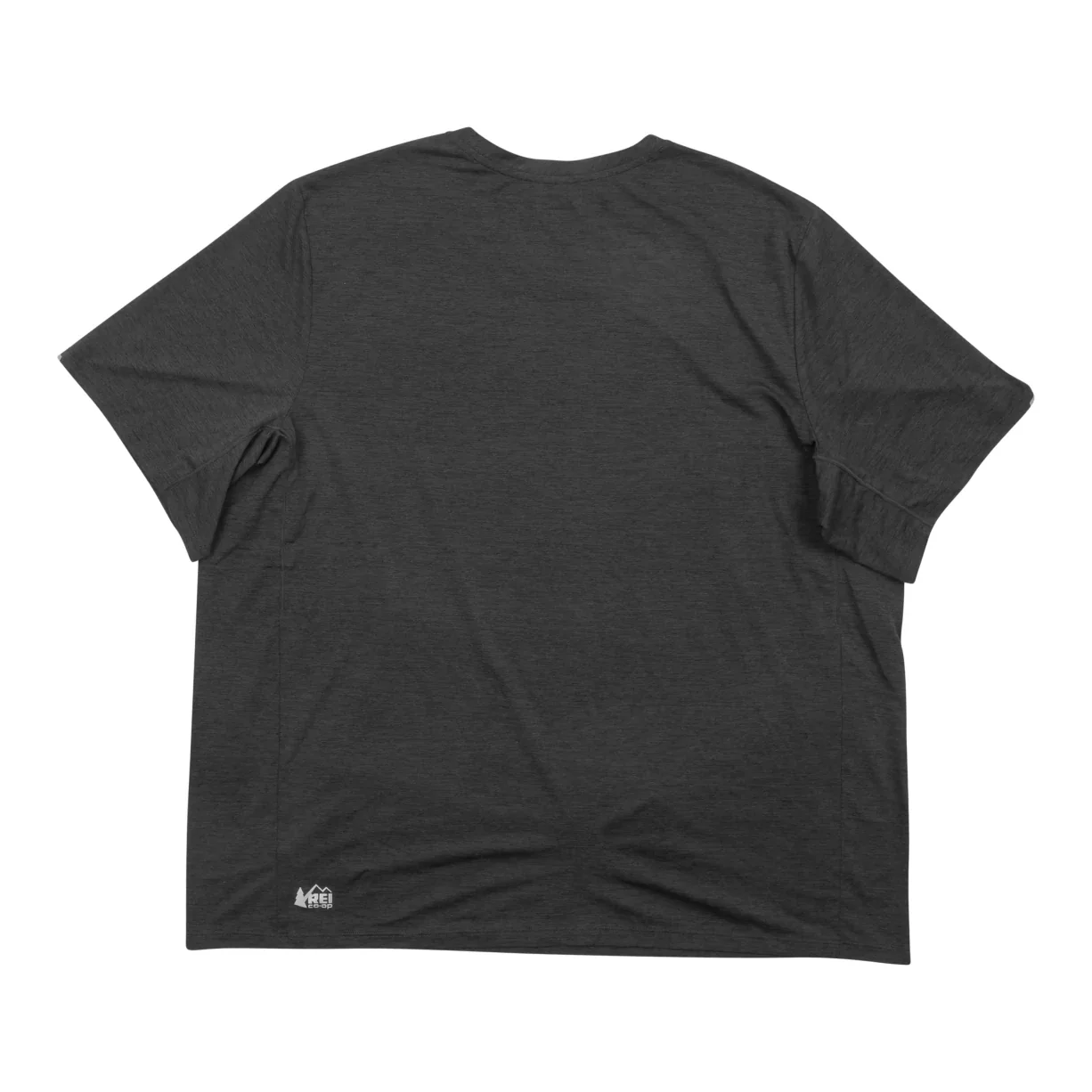REI Co-op Swiftland Running T-Shirt - Men's - Image 2