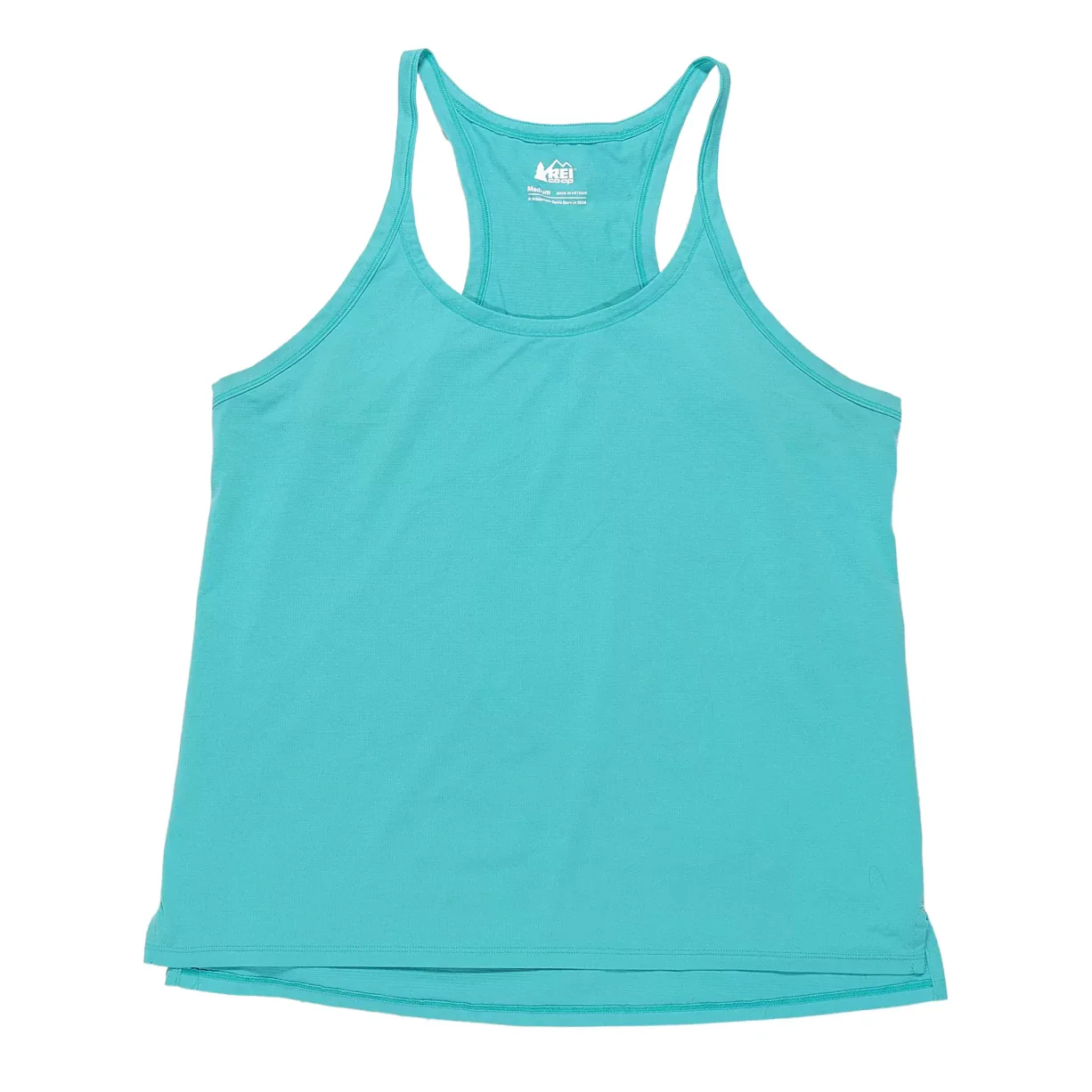 REI Co-op Swiftland Running Tank Top - Women's