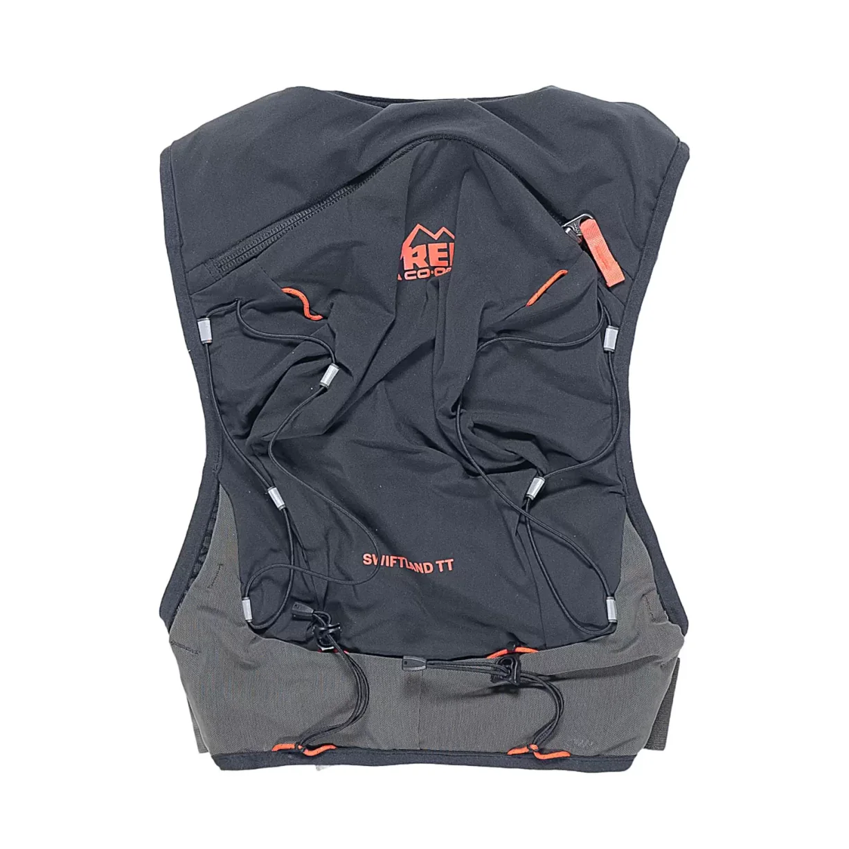 REI Co-op Swiftland TT Hydration Vest - Women's