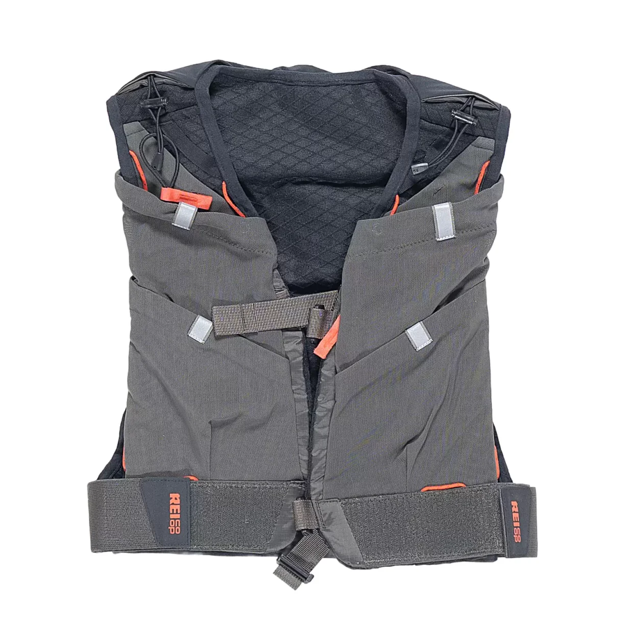 REI Co-op Swiftland TT Hydration Vest - Women's - Image 2