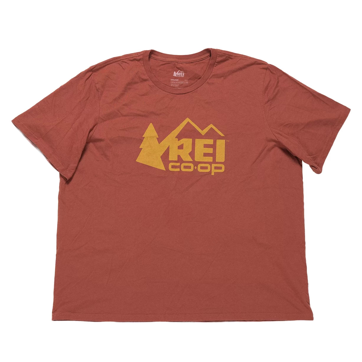 REI Co-op T-Shirt - Women's