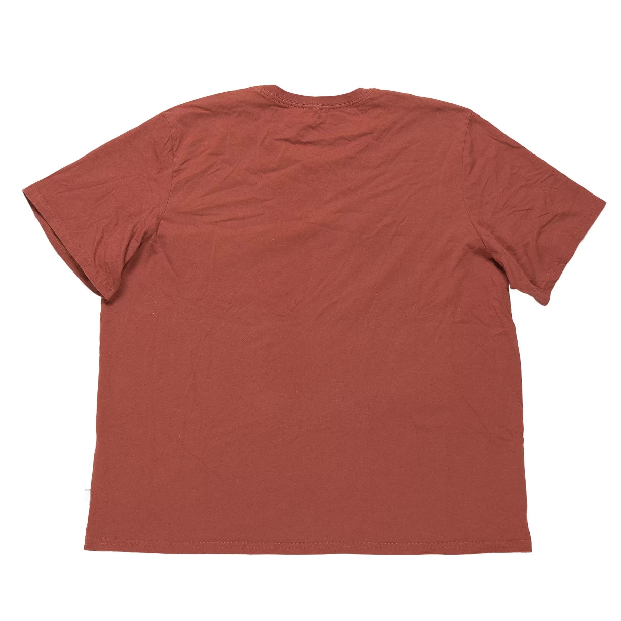 REI Co-op T-Shirt - Women's - Image 2
