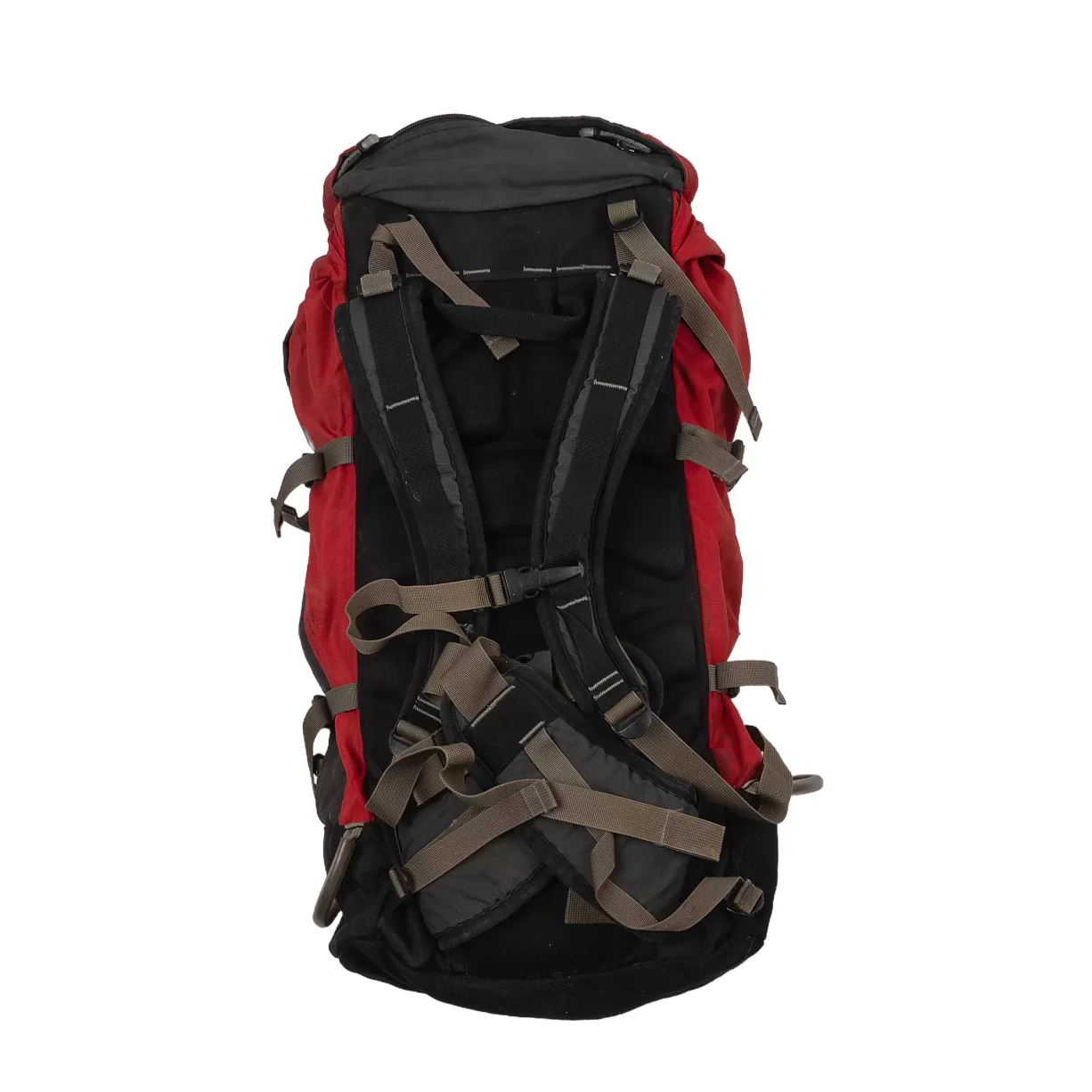 REI Co-op Talus 35 Pack - Image 2