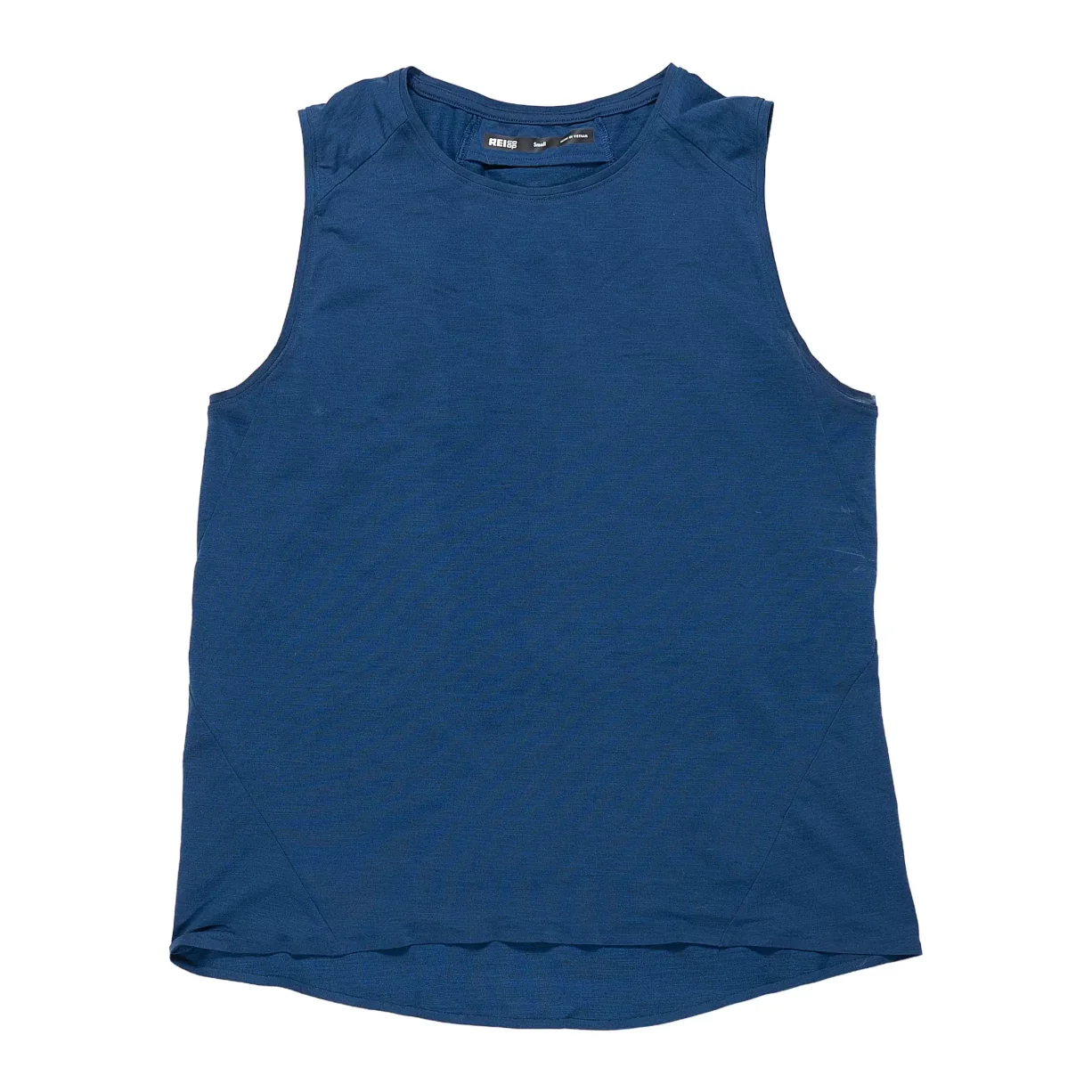 REI Co-op Tank Top - Men's