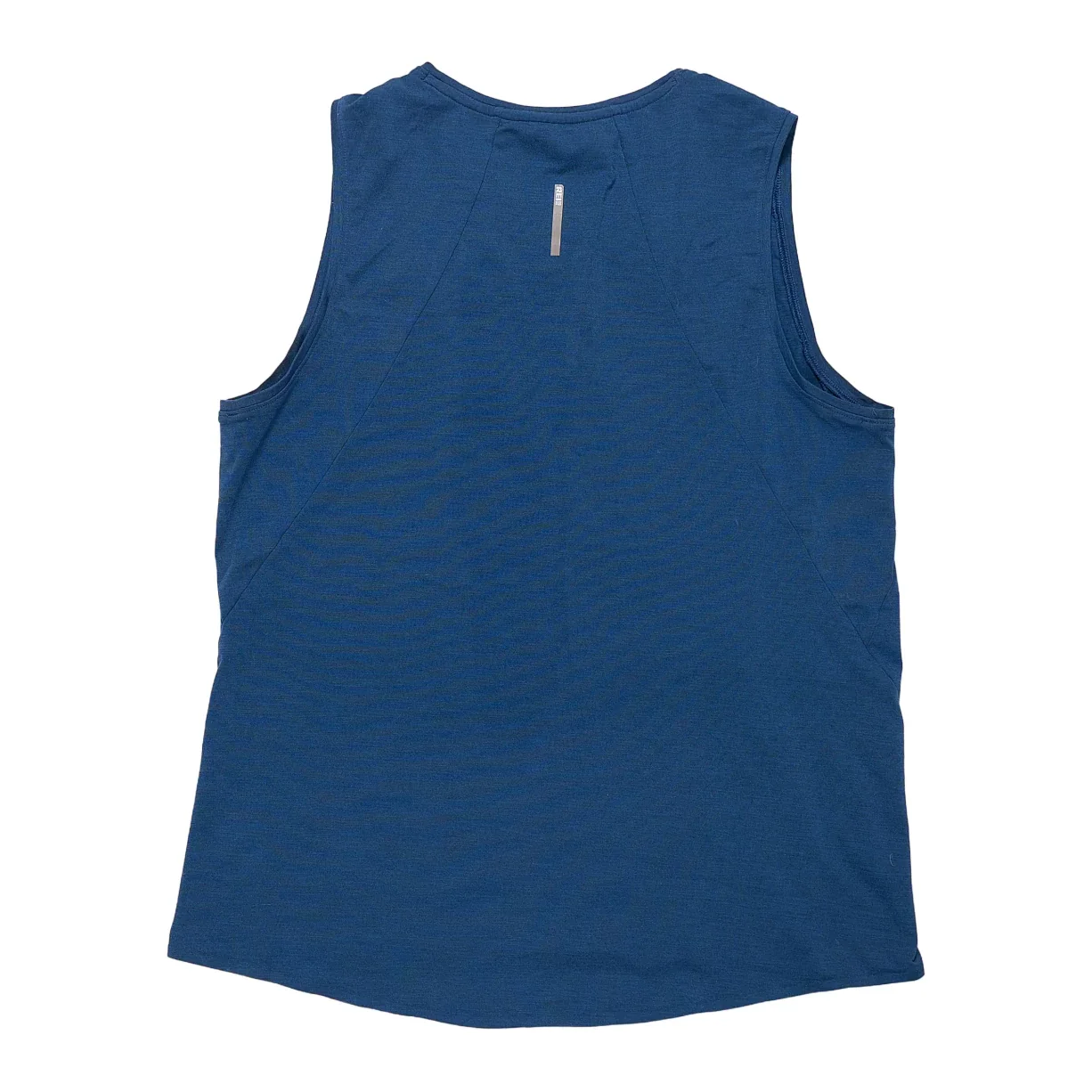 REI Co-op Tank Top - Men's - Image 2
