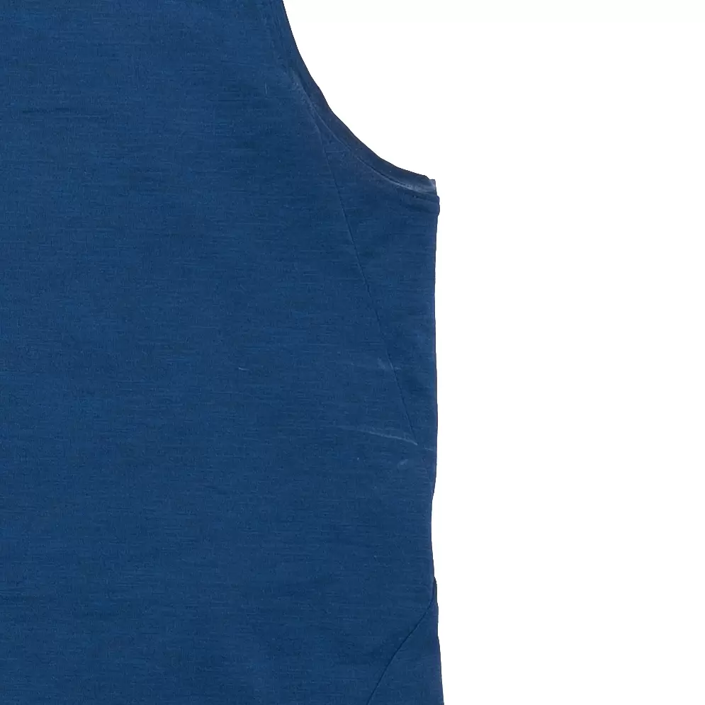 REI Co-op Tank Top - Men's - Image 3