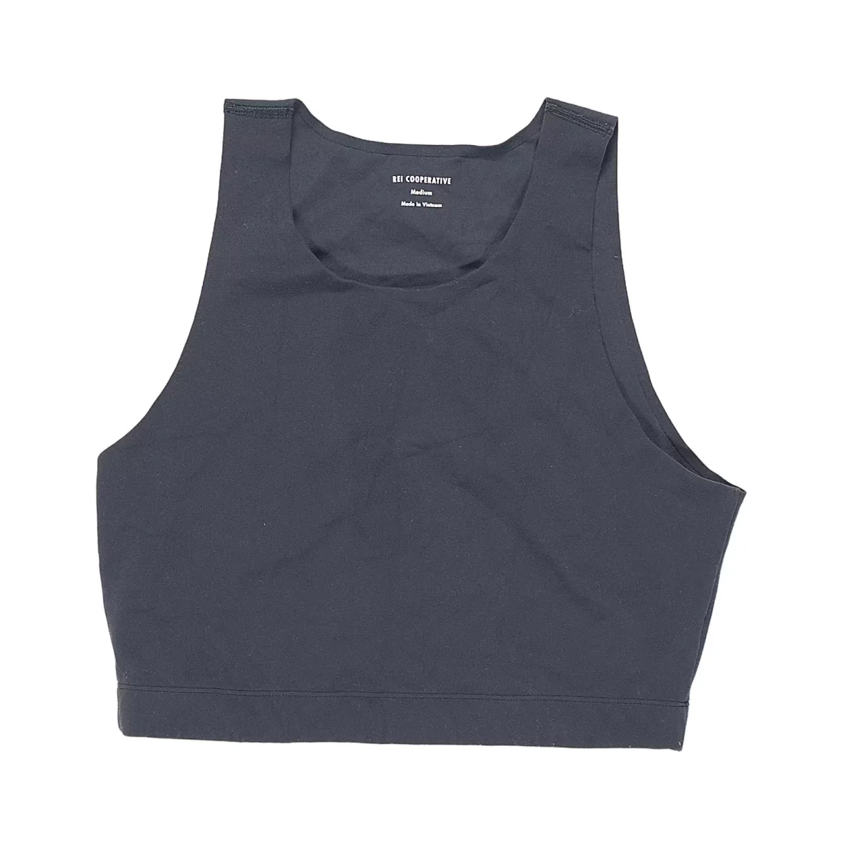 REI Co-op Tank Top - Women's